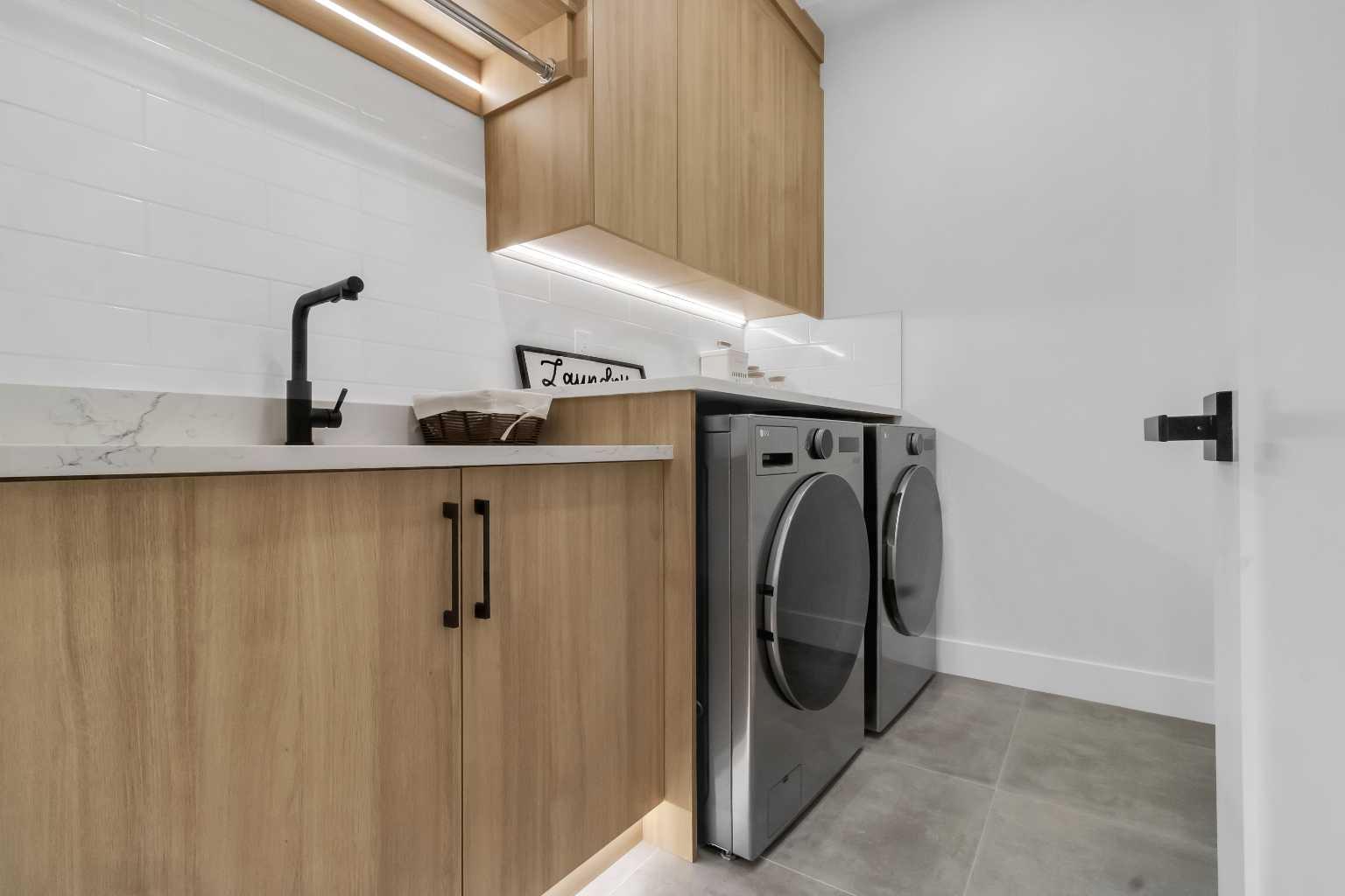 MLS #A2279842 image #39