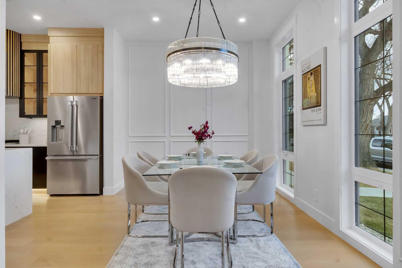 MLS #A2279842 image #4