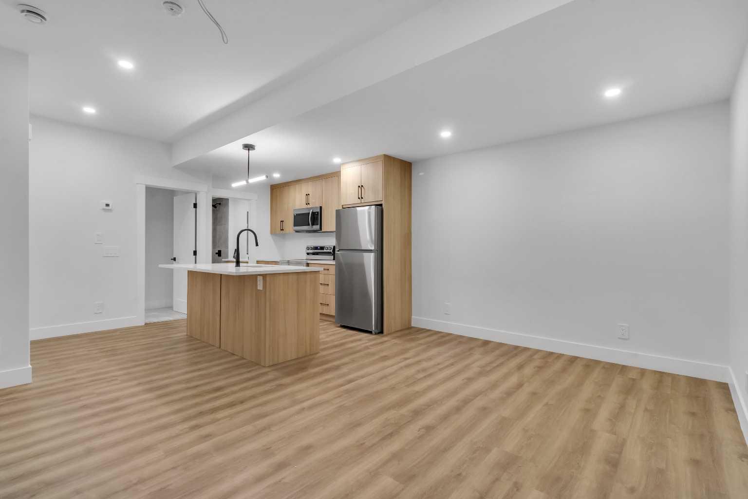 MLS #A2279842 image #41