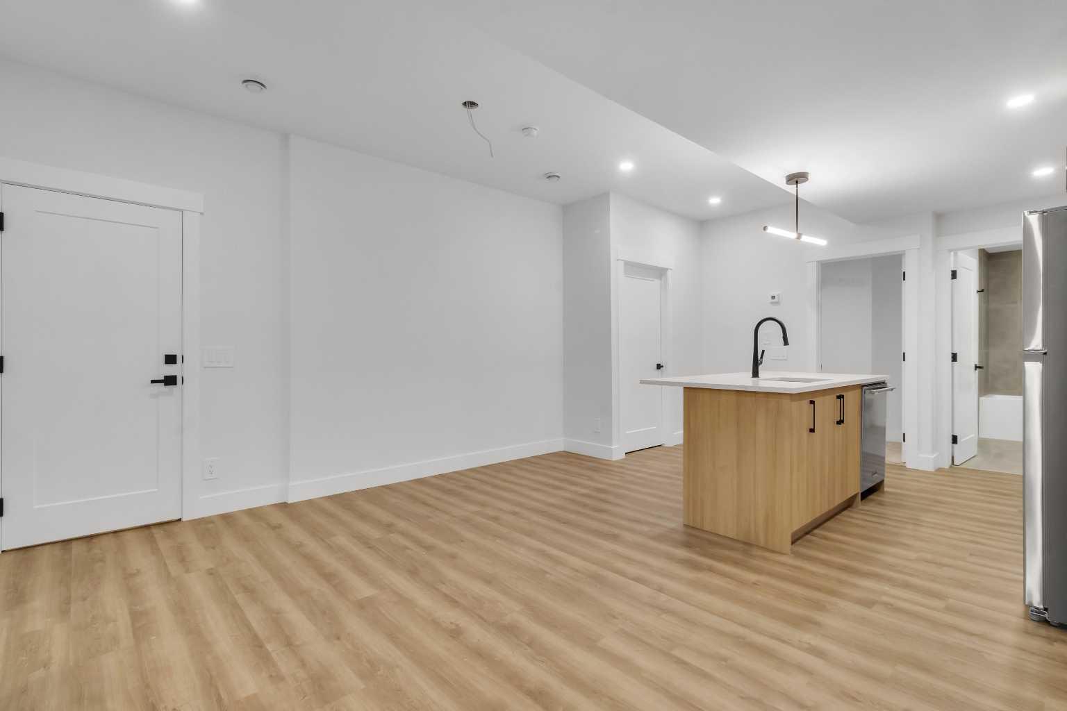 MLS #A2279842 image #42