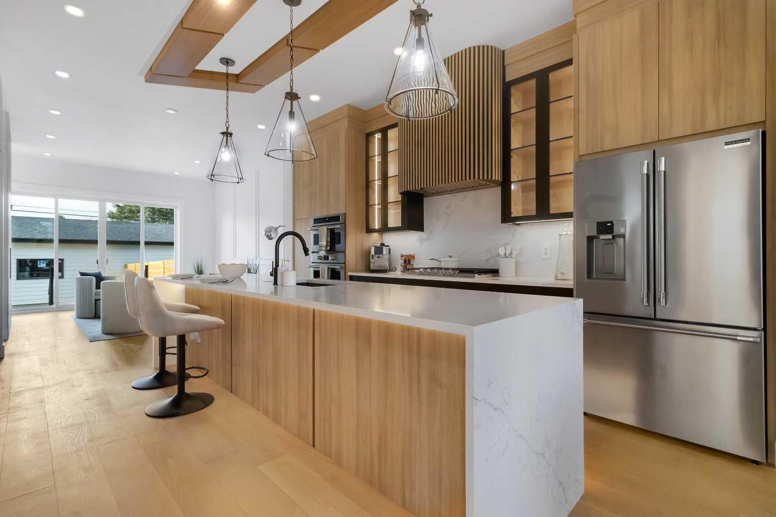 MLS #A2279842 image #43