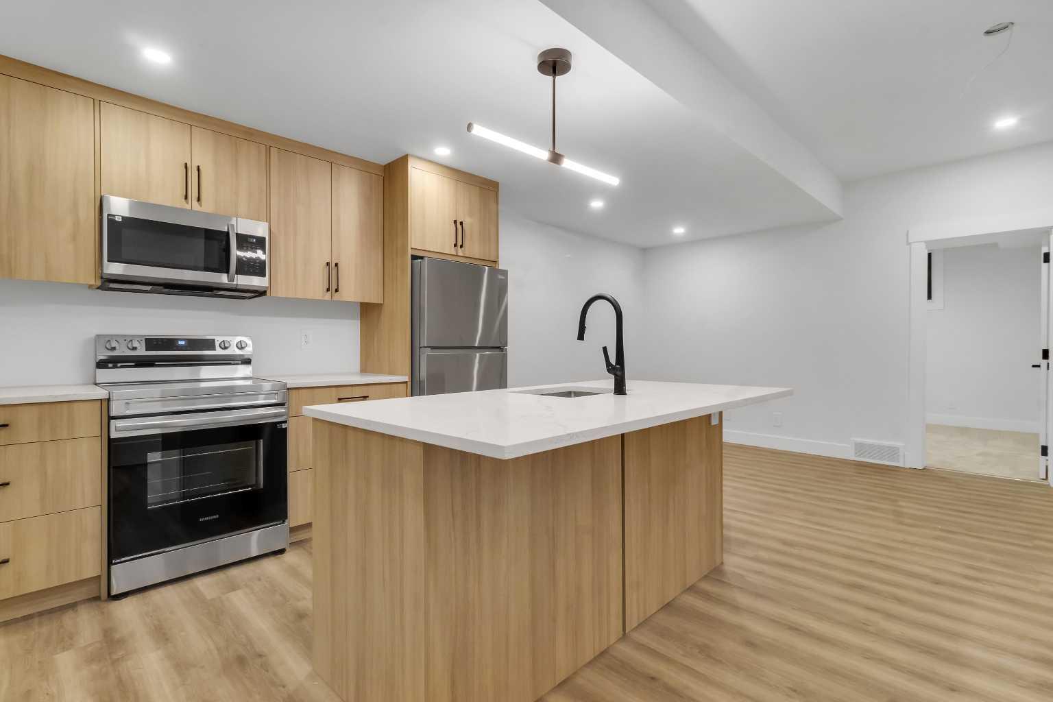 MLS #A2279842 image #44