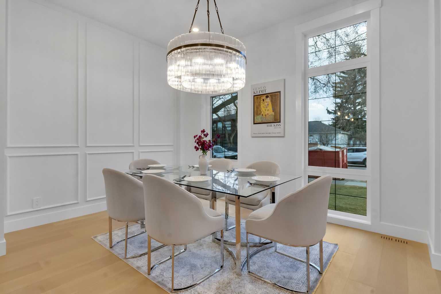 MLS #A2279842 image #5