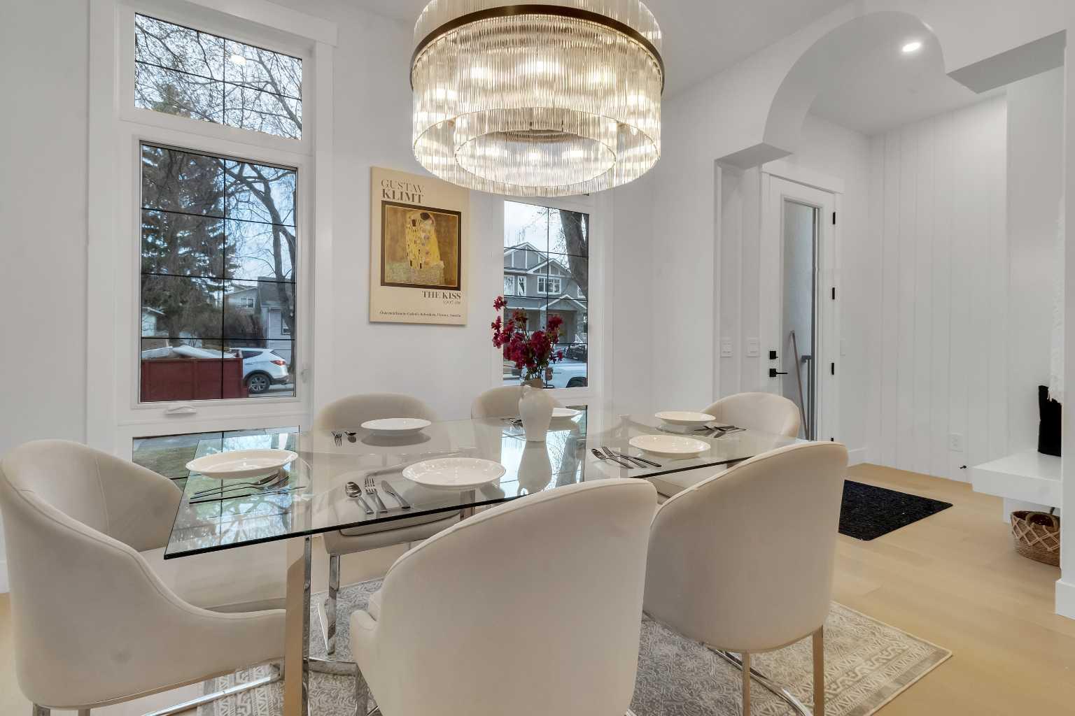 MLS #A2279842 image #6