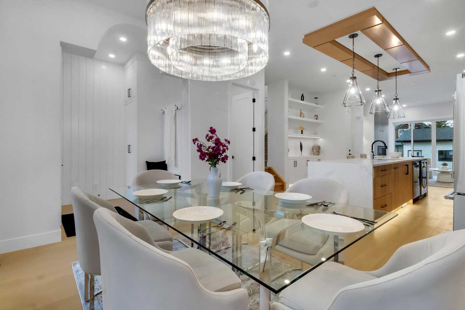 MLS #A2279842 image #7