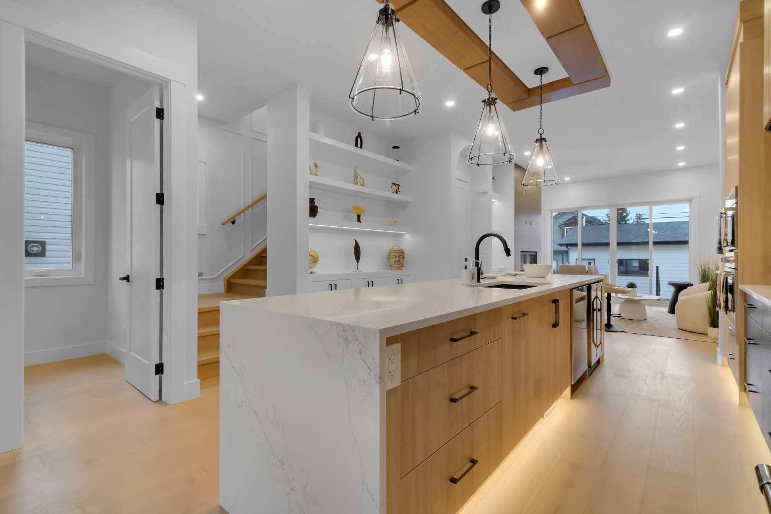 MLS #A2279842 image #8