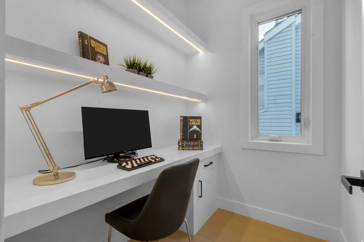 MLS #A2279842 image #9