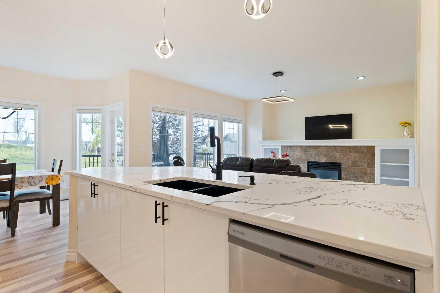 MLS #A2279843 image #10