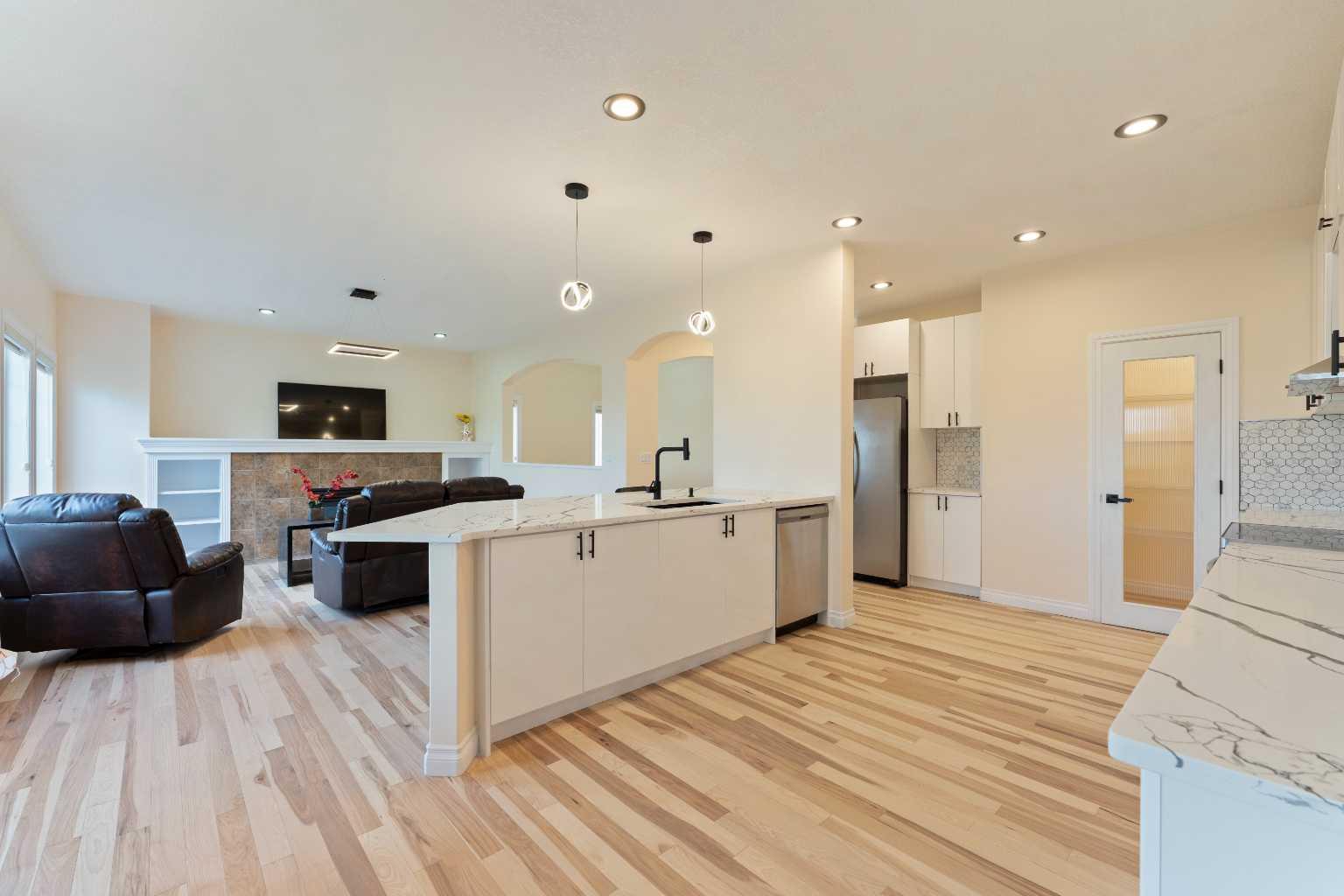 MLS #A2279843 image #11