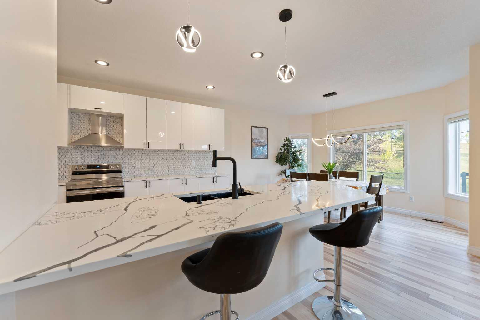 MLS #A2279843 image #13