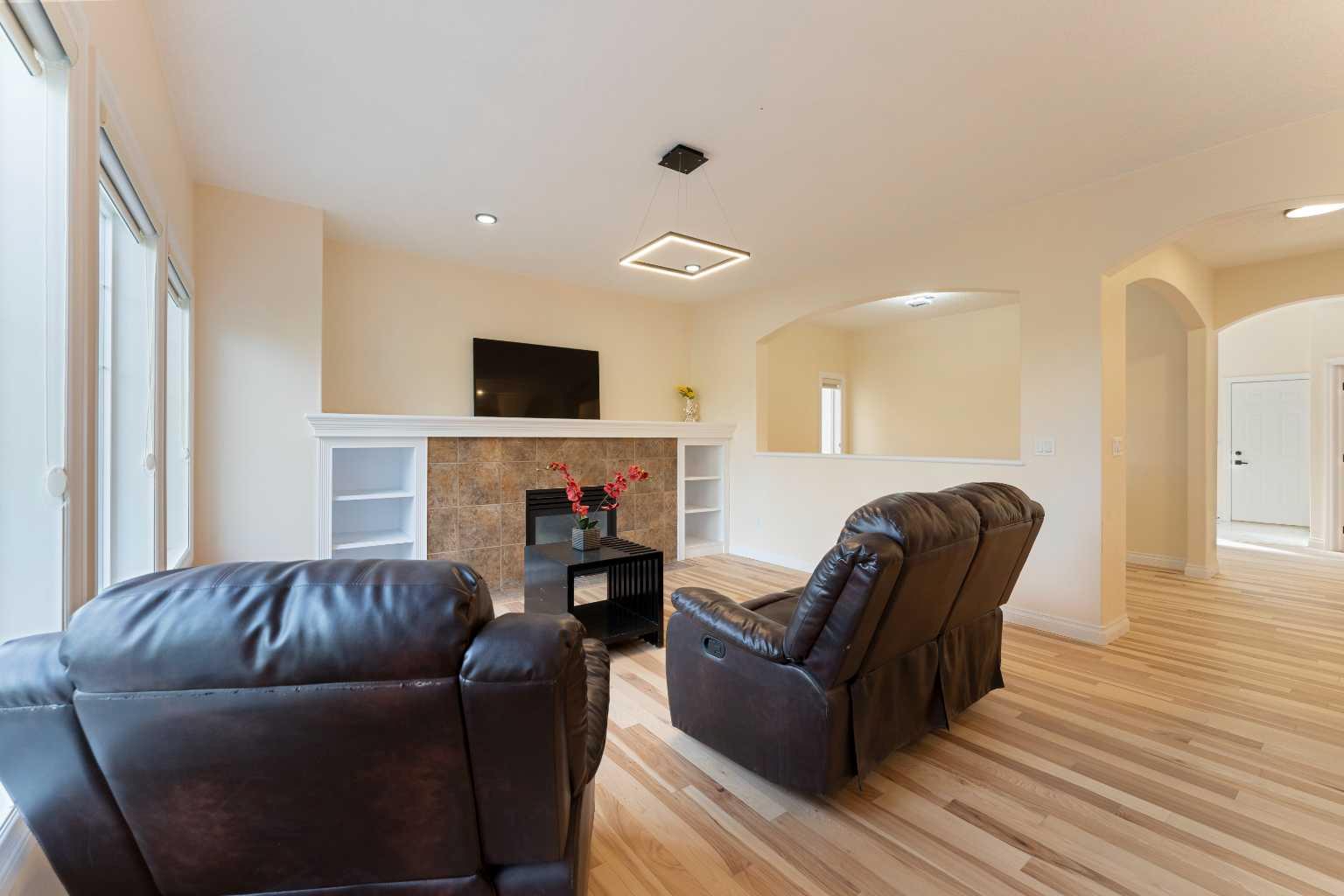 MLS #A2279843 image #14