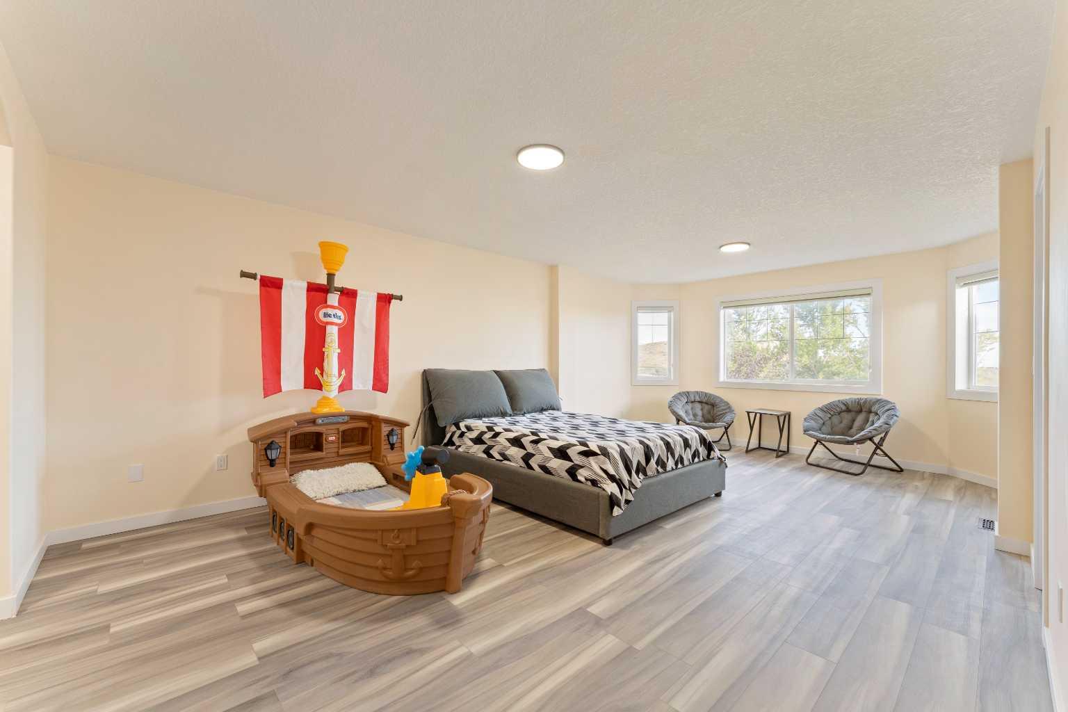 MLS #A2279843 image #18