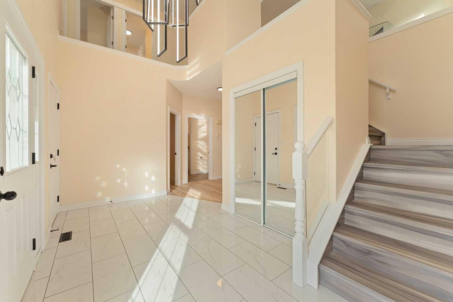 MLS #A2279843 image #2