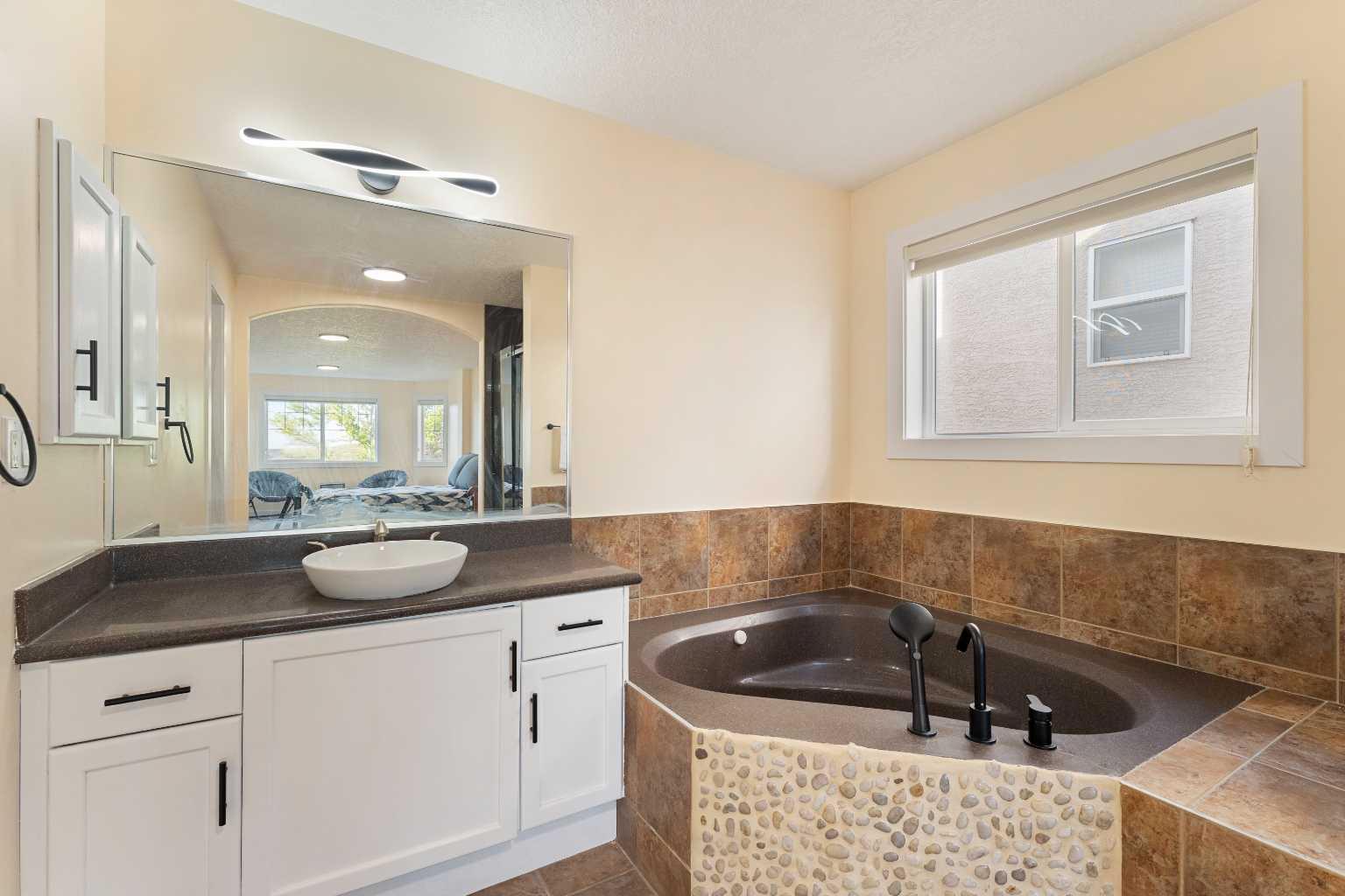 MLS #A2279843 image #21