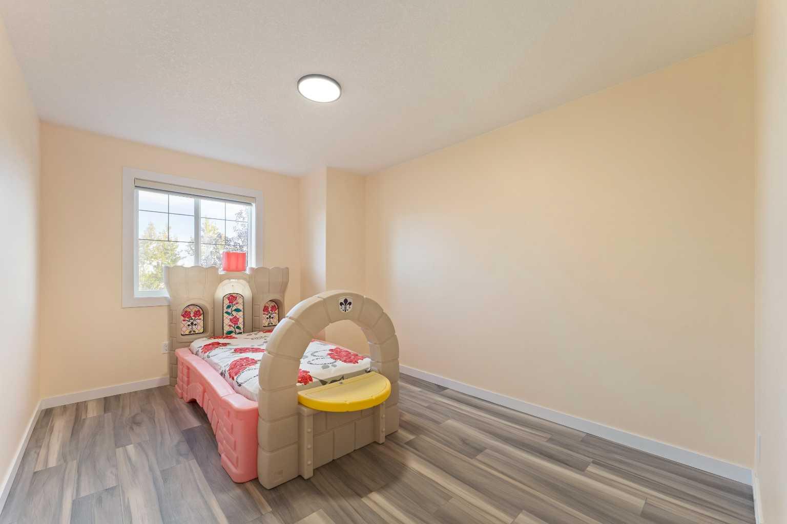 MLS #A2279843 image #24