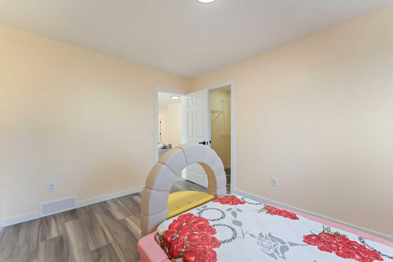 MLS #A2279843 image #25