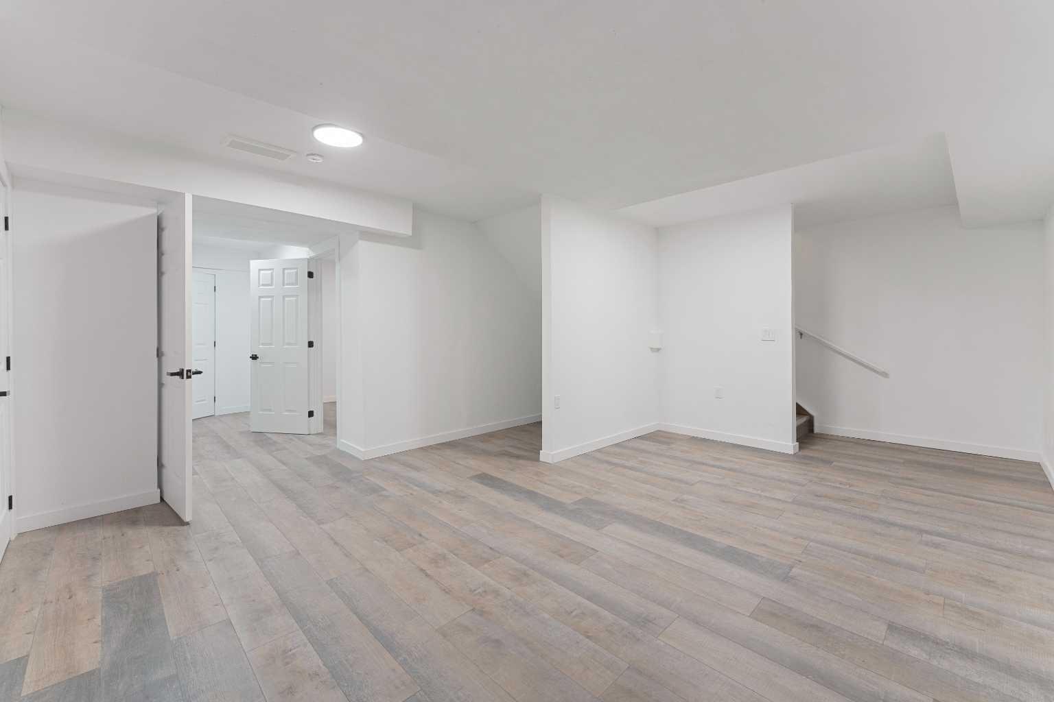 MLS #A2279843 image #33