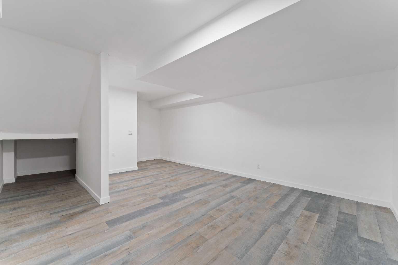 MLS #A2279843 image #34