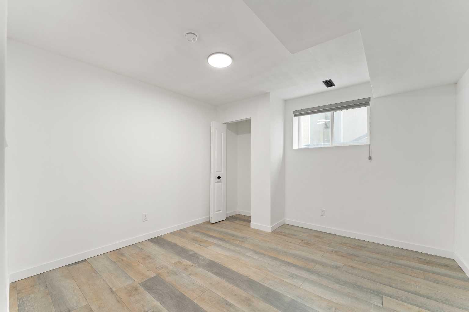 MLS #A2279843 image #36