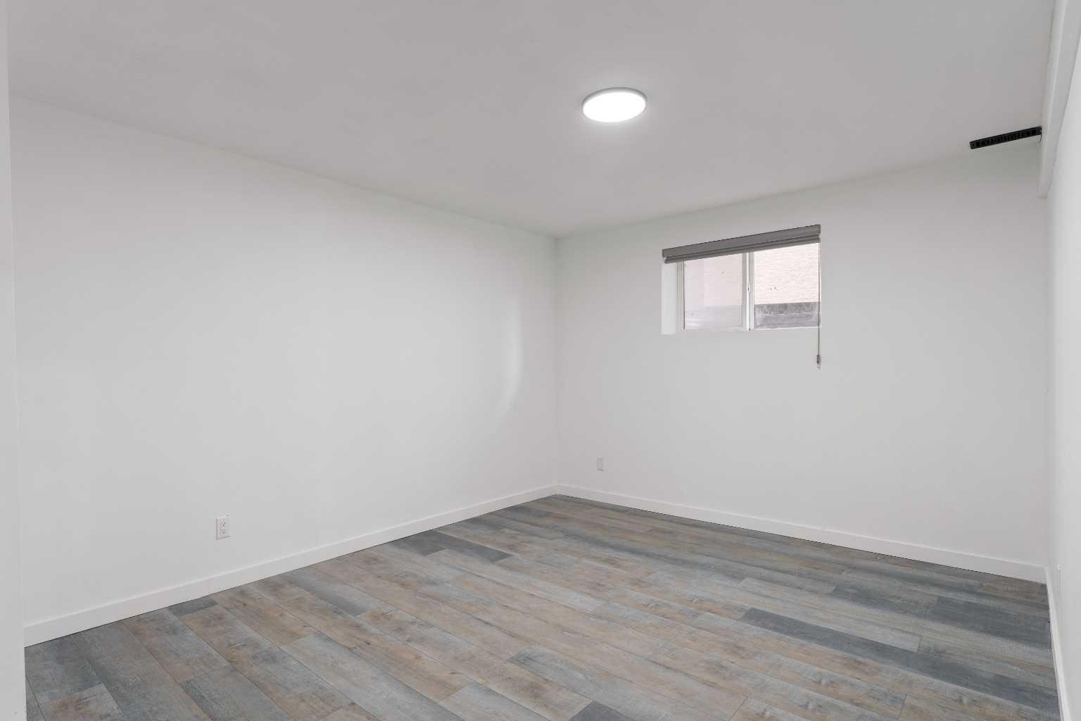 MLS #A2279843 image #39