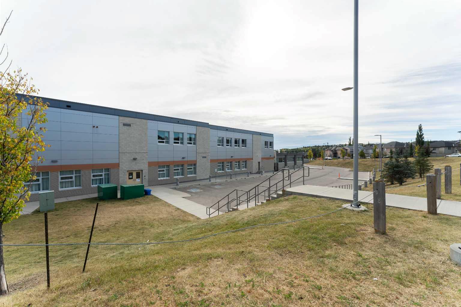 MLS #A2279843 image #47