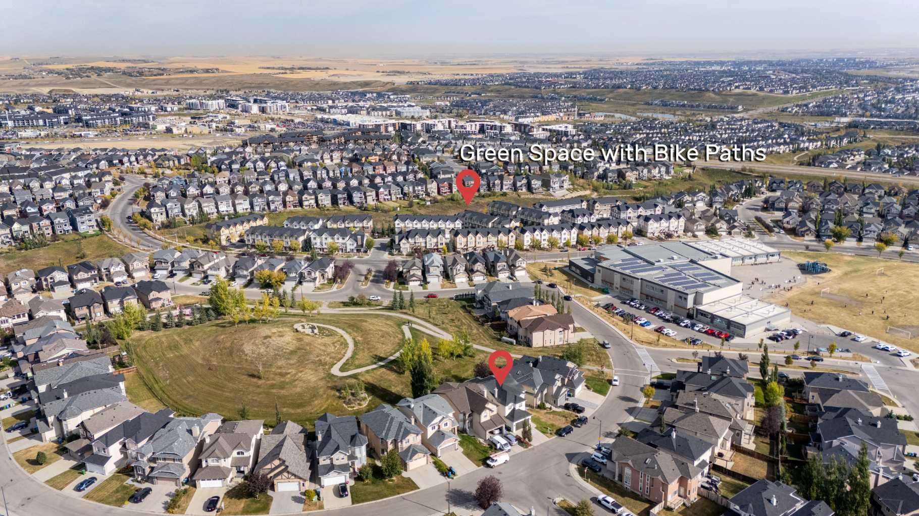 MLS #A2279843 image #50