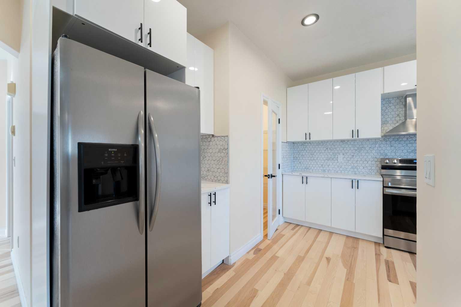 MLS #A2279843 image #9