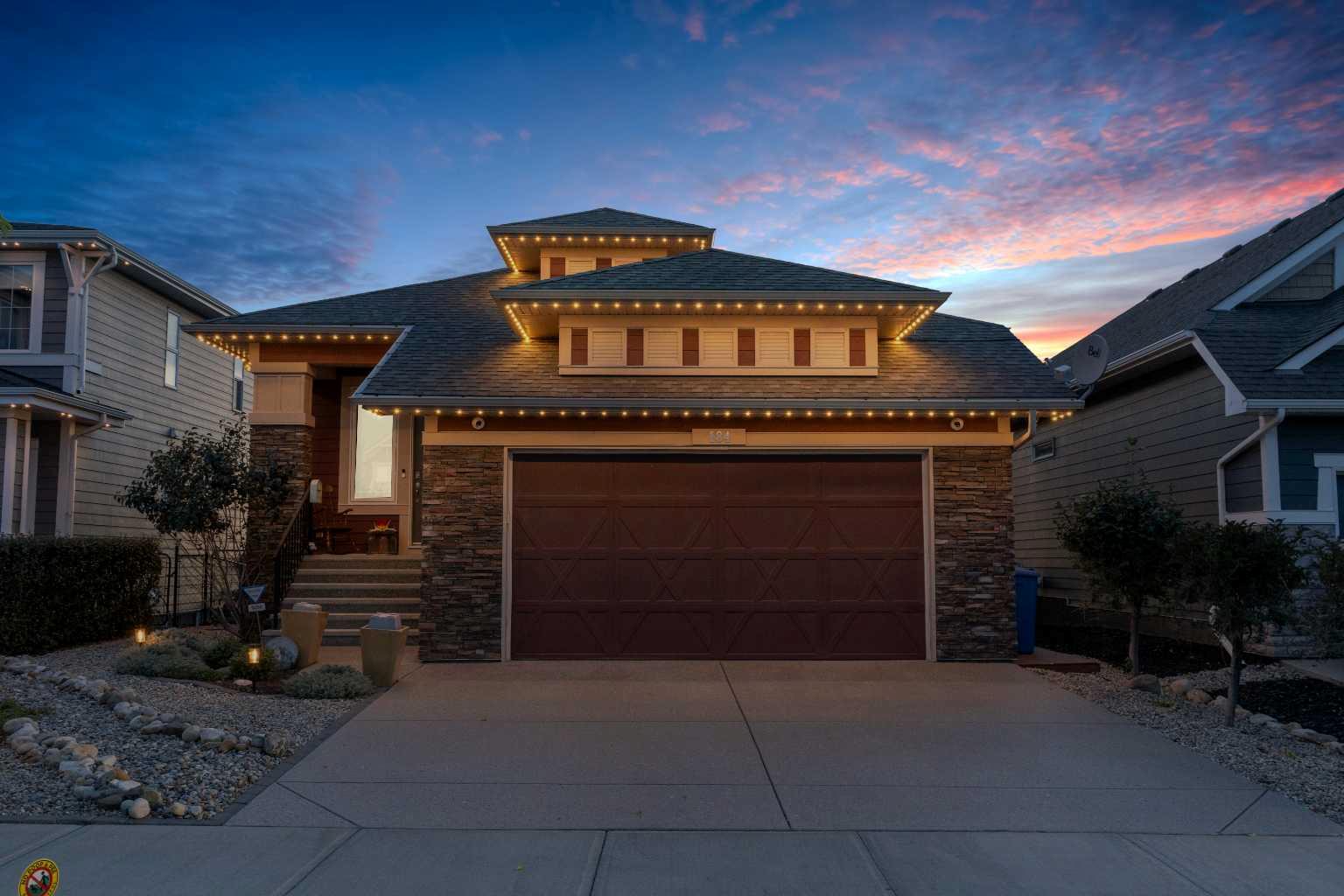 MLS #A2279844 image #1