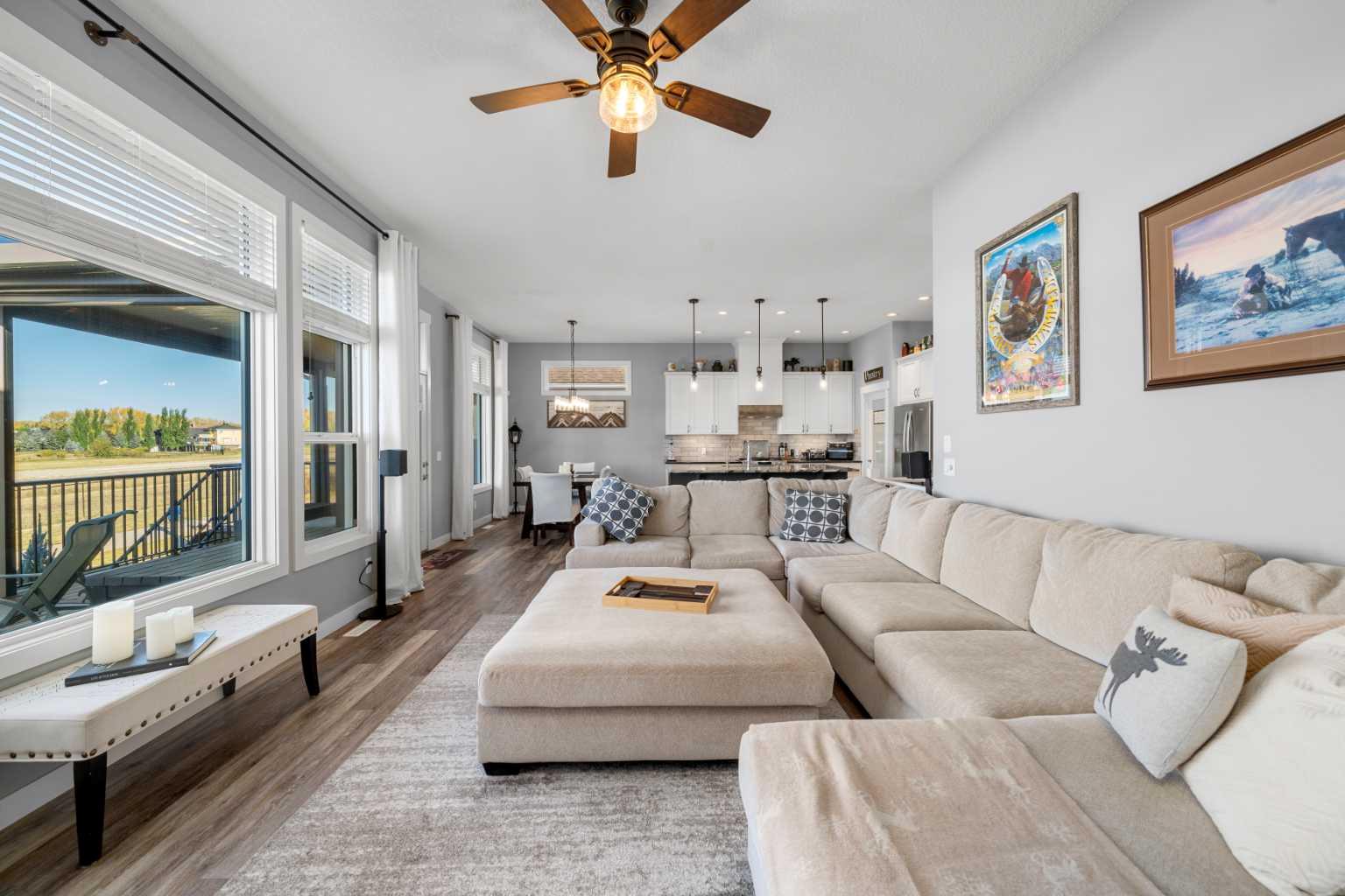 MLS #A2279844 image #11