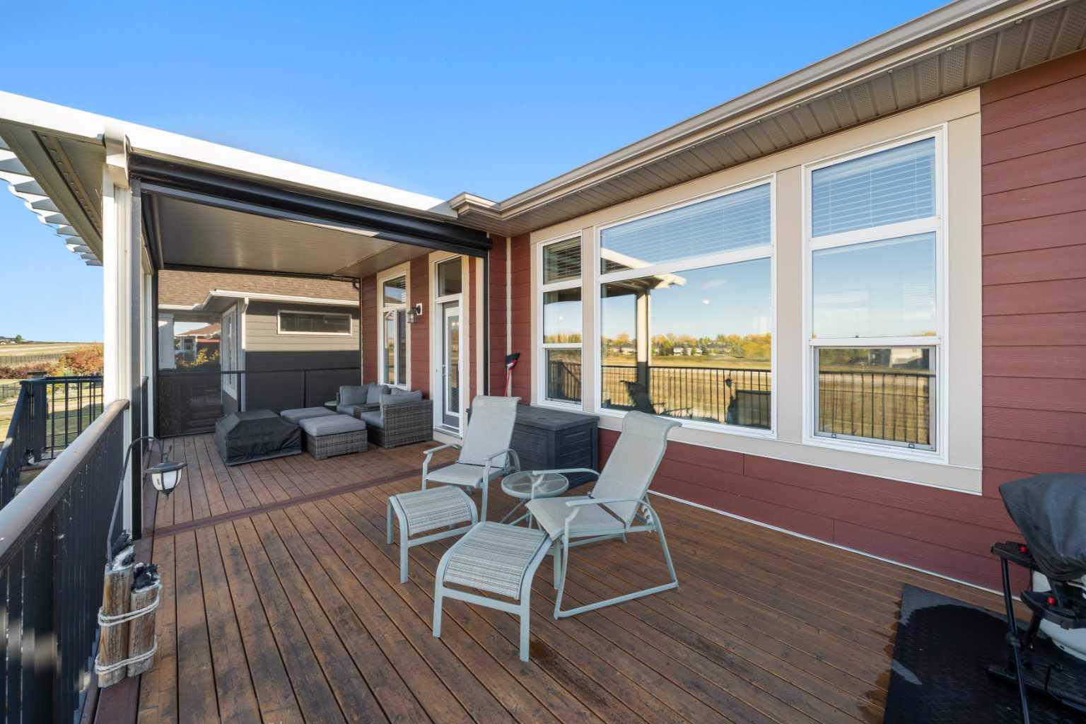 MLS #A2279844 image #13