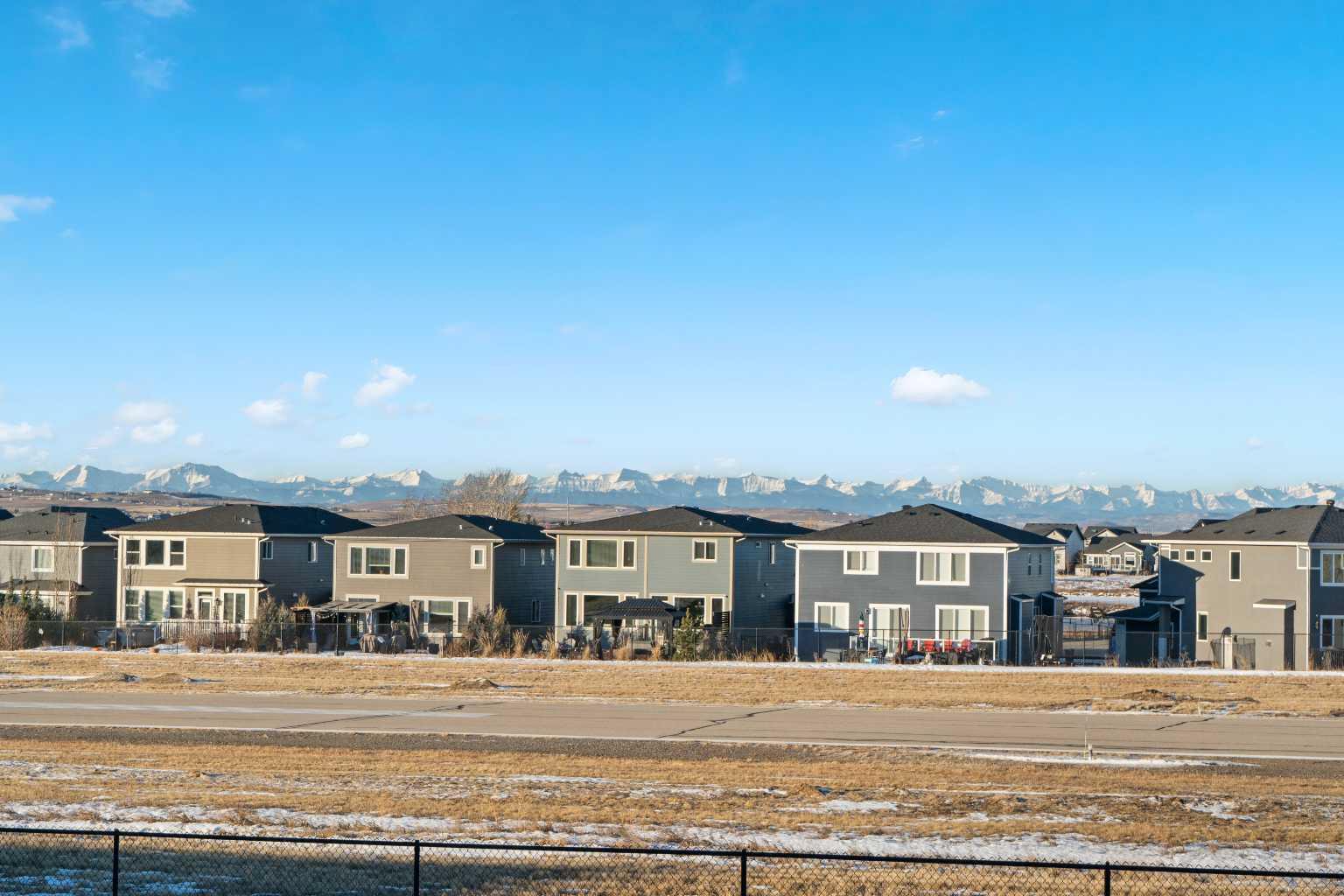 MLS #A2279844 image #15