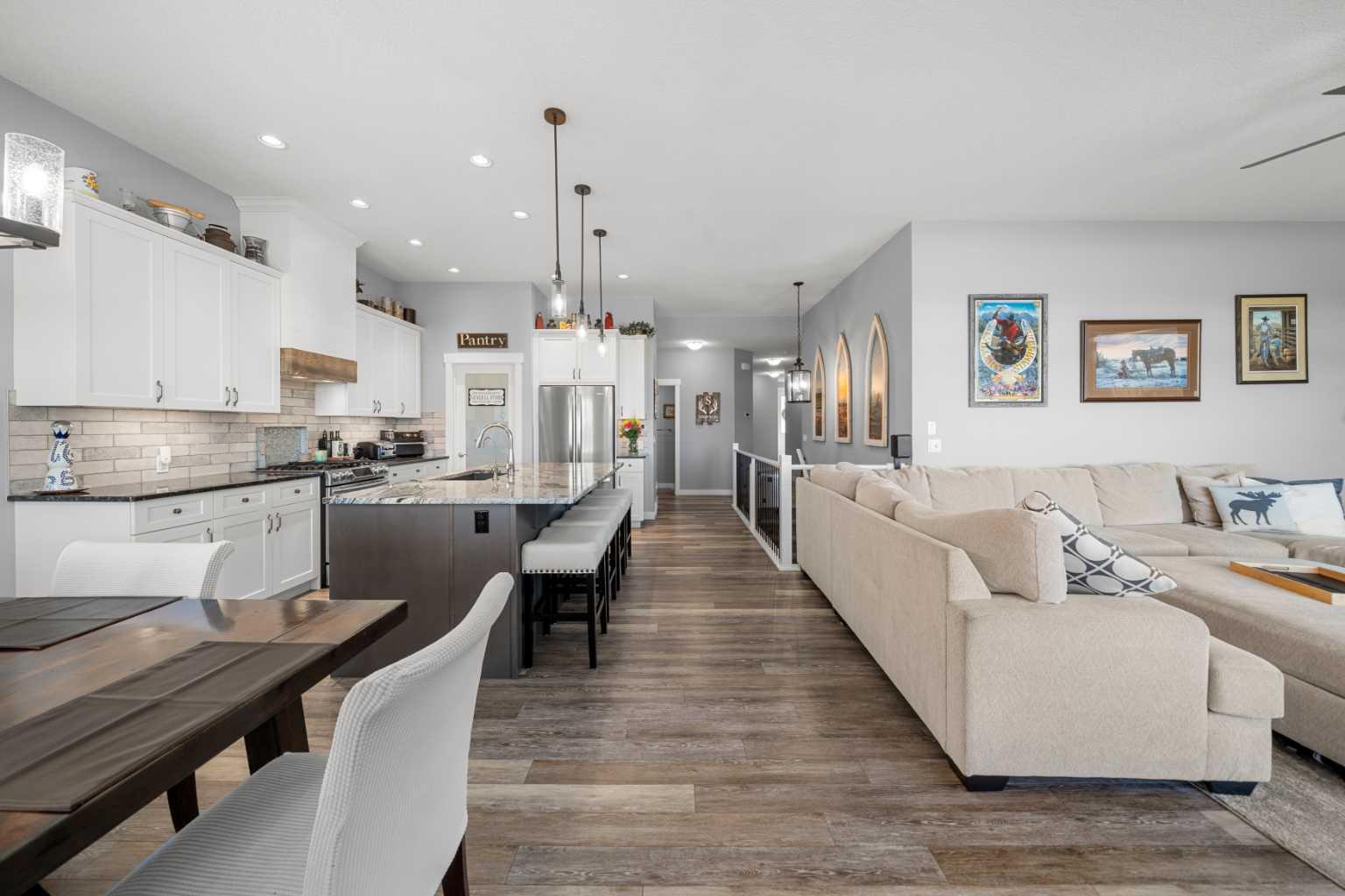 MLS #A2279844 image #17