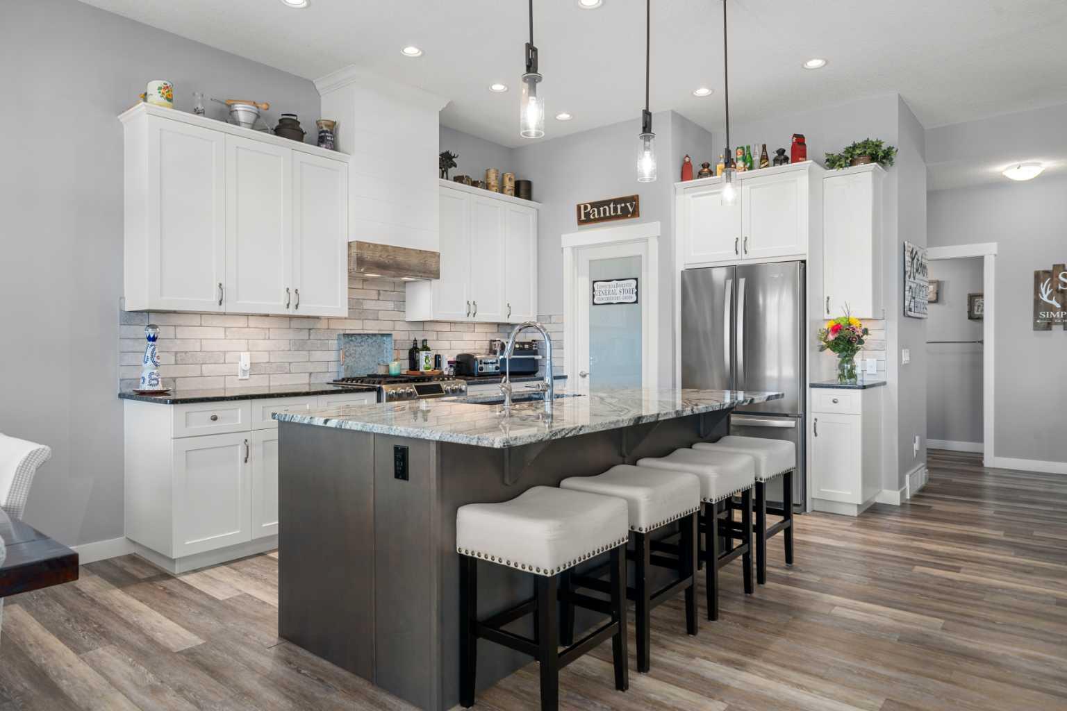 MLS #A2279844 image #18