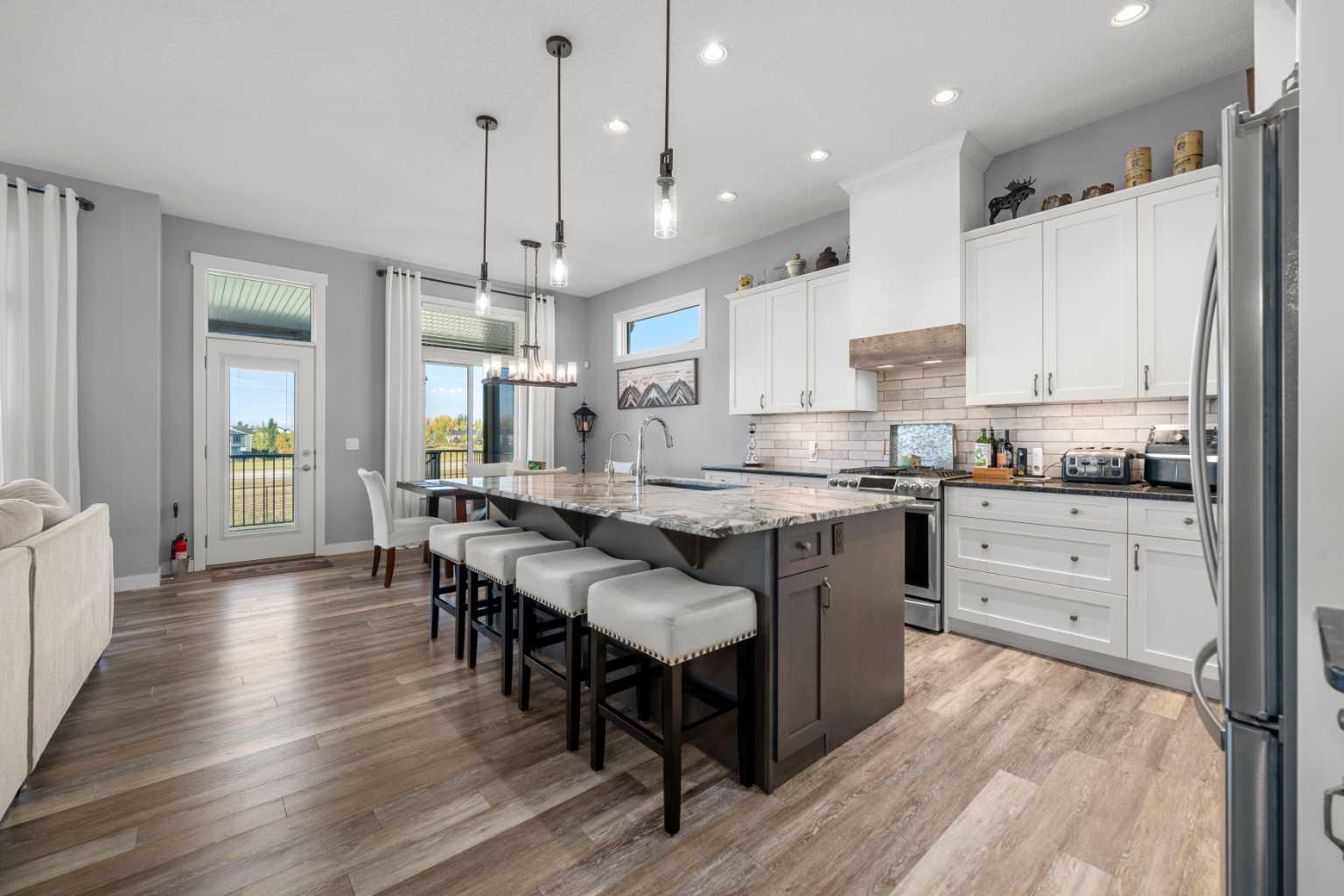 MLS #A2279844 image #19