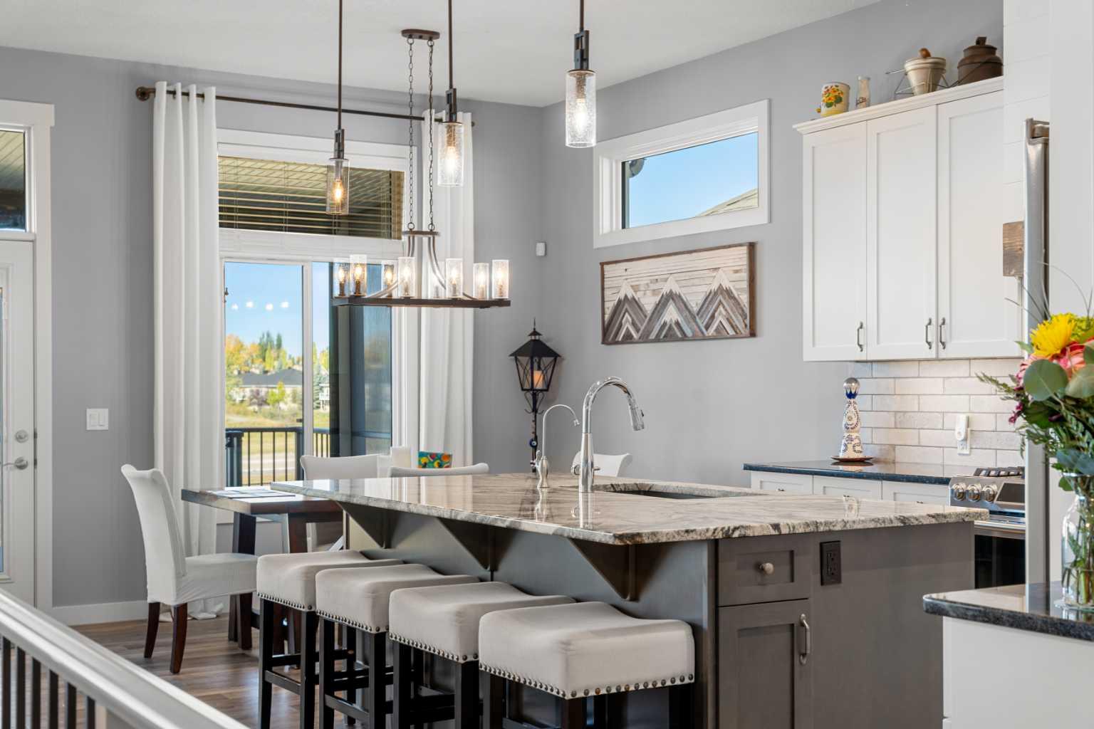 MLS #A2279844 image #20