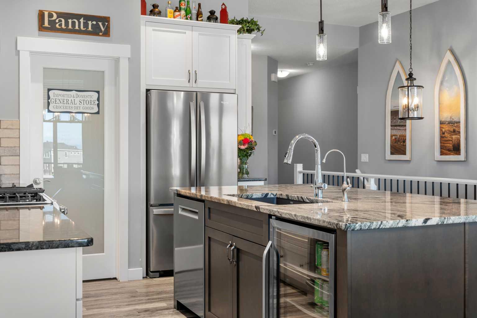 MLS #A2279844 image #22