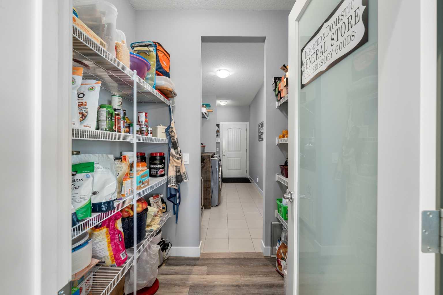 MLS #A2279844 image #23