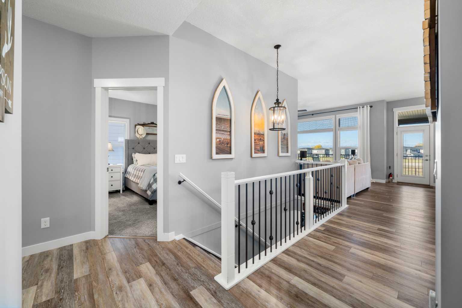 MLS #A2279844 image #25