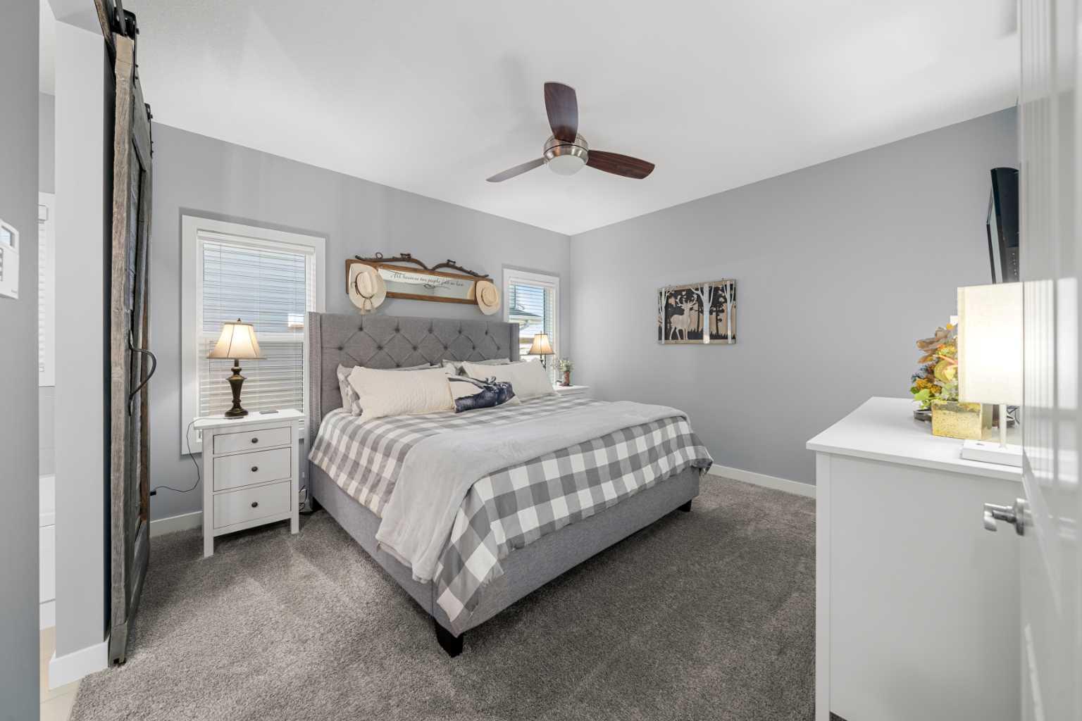 MLS #A2279844 image #26