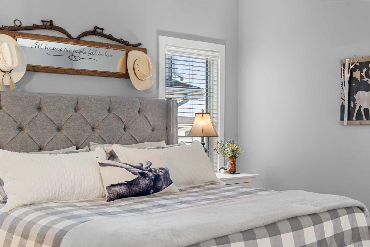 MLS #A2279844 image #27