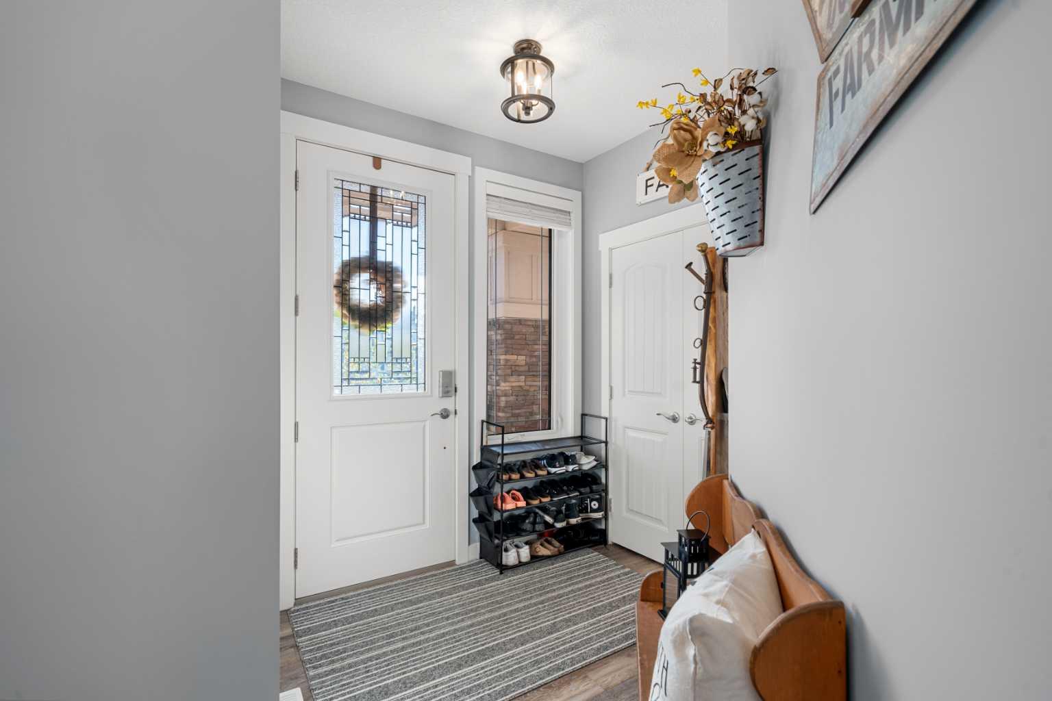 MLS #A2279844 image #3