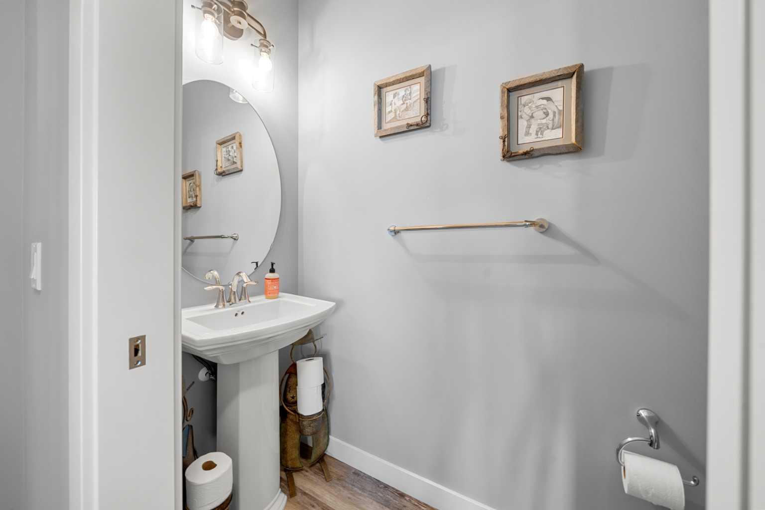 MLS #A2279844 image #30