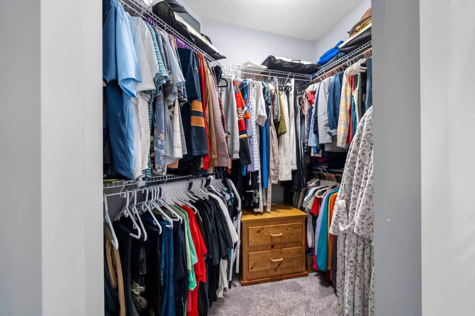 MLS #A2279844 image #31