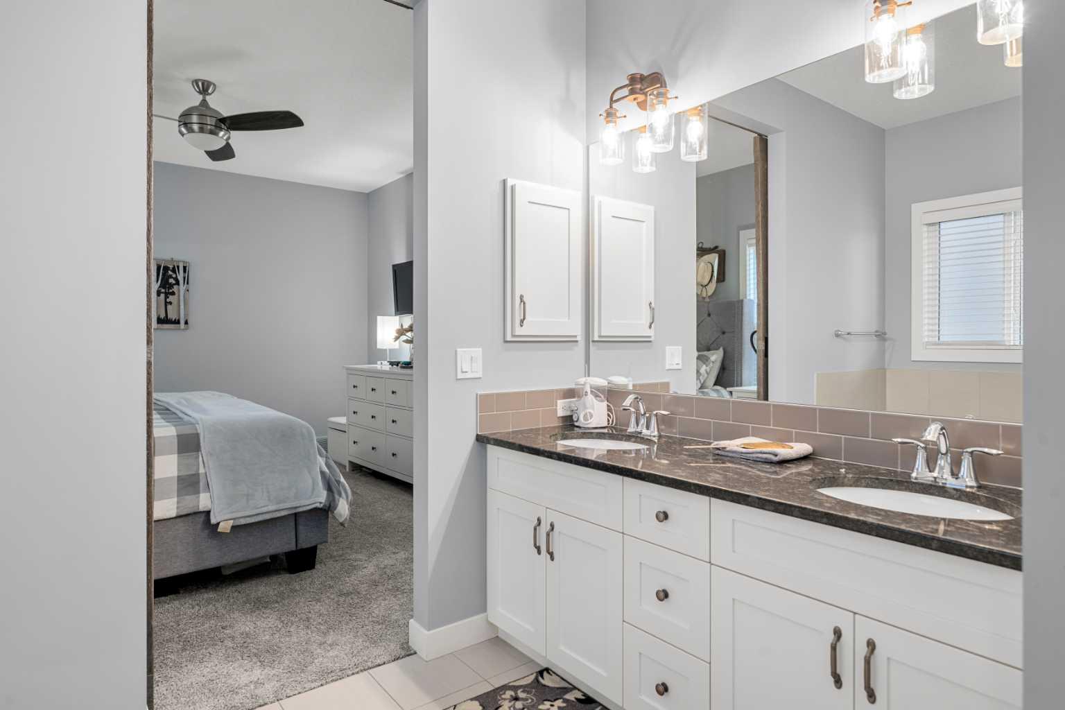 MLS #A2279844 image #32