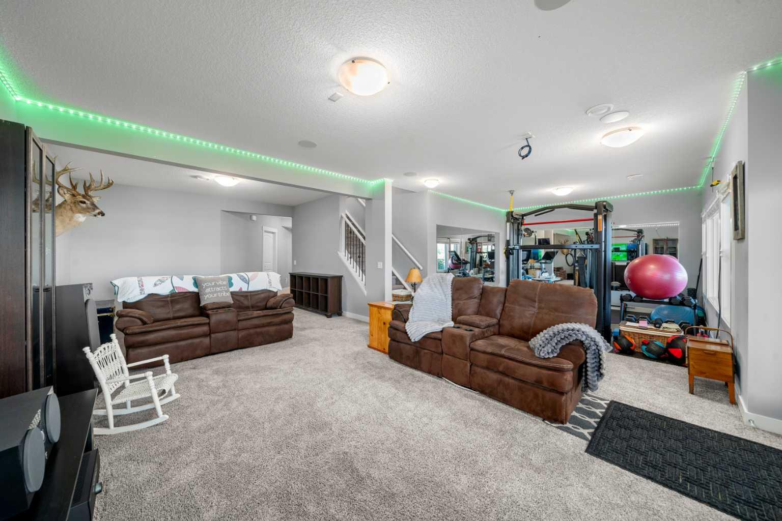 MLS #A2279844 image #33