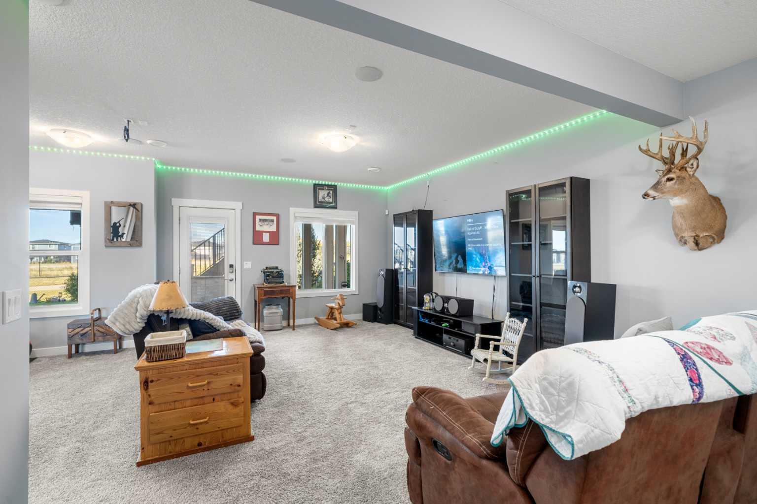 MLS #A2279844 image #34