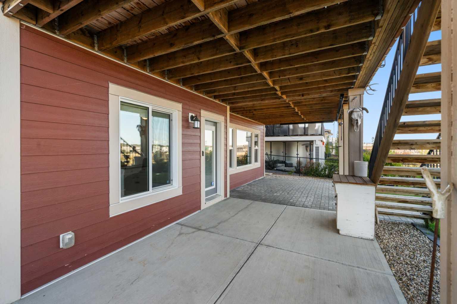 MLS #A2279844 image #35