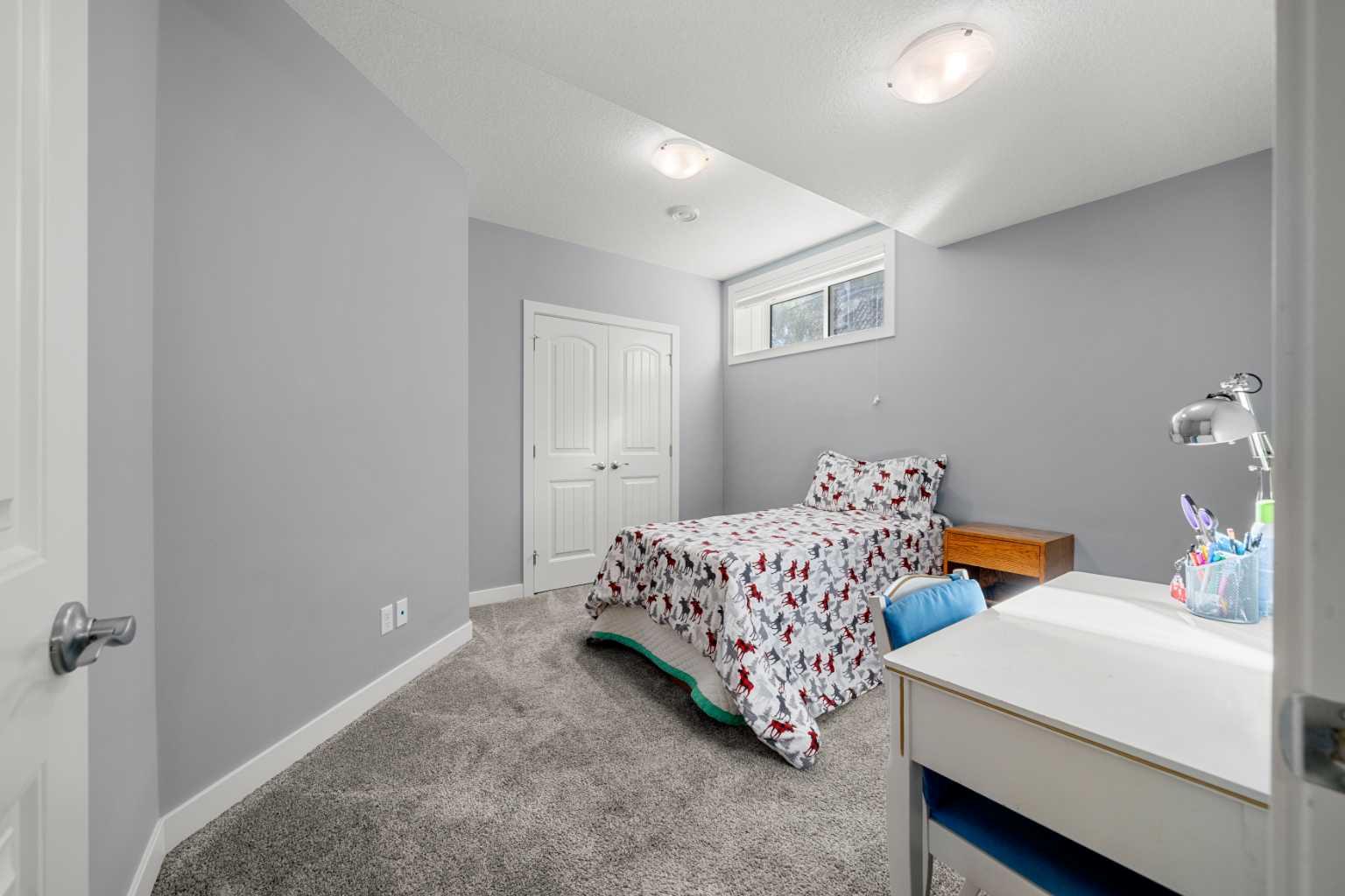 MLS #A2279844 image #41