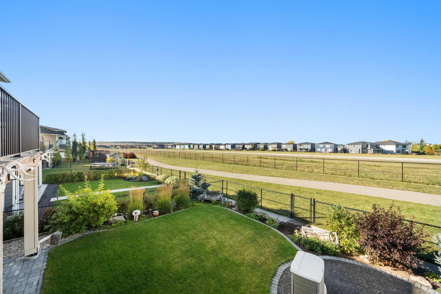 MLS #A2279844 image #43