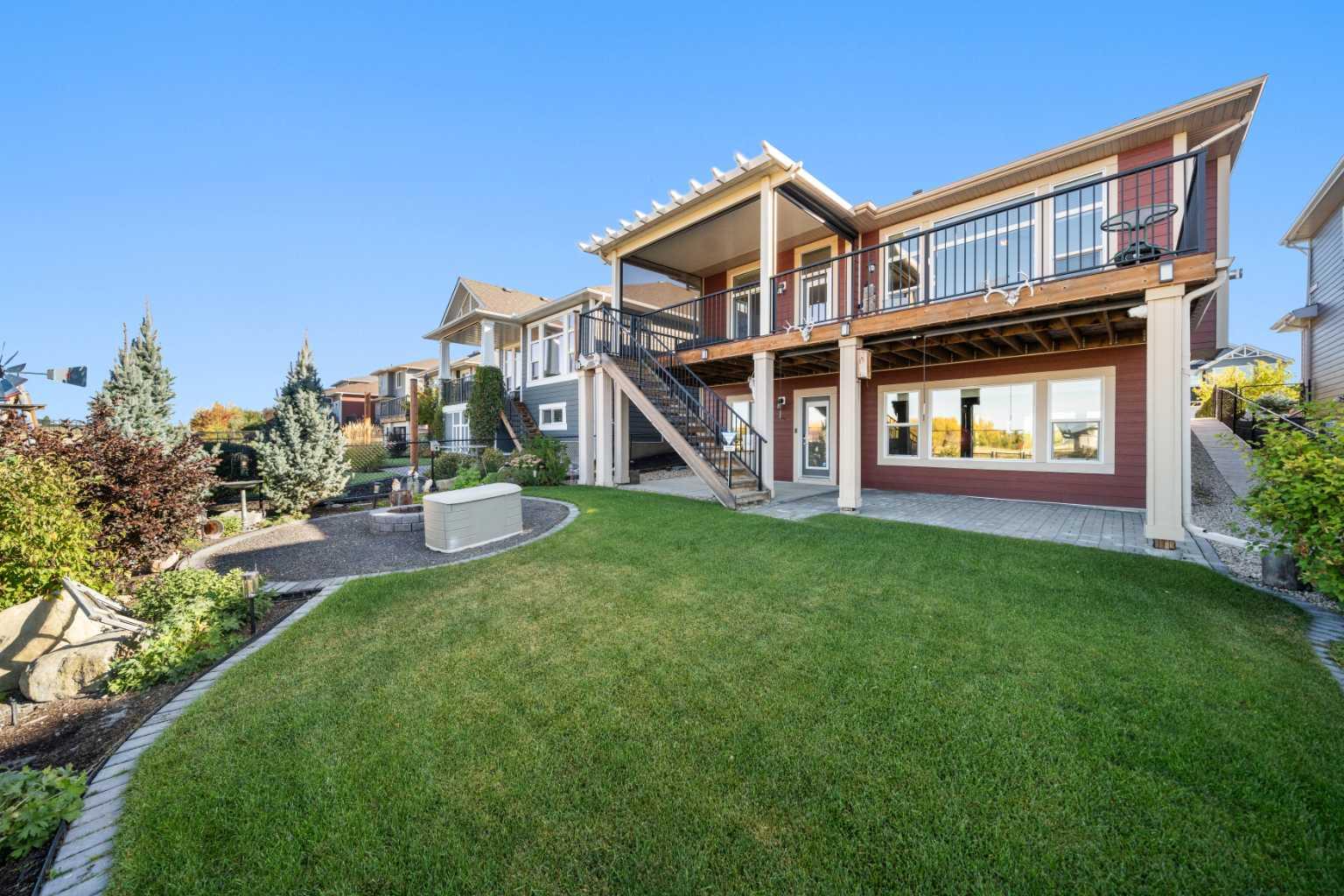 MLS #A2279844 image #44